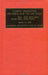 Current Perspectives on Aging and the Life Cycle Delinquency and Disrepute in the Life Course by Blau