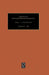 Research in Population Economics by Paul T. Schultz