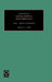 Advances in Social Science Methodology by Bruce Thompson