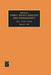 Research in Public Policy Analysis and Management by Stuart S. Nagel