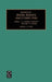 Advances in Social Science and Computers by G. David Garson, Stuart S. Nagel