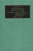 Advances in Acounting by Schwartz