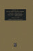 Women in Post-Communism by Barbara Wejnert, Metta Spencer, Slobodan Drakulic