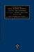 Int Soc Mov Res V4 by Bert Klandermans, Donatella Della Porta