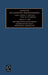 Adv Ed Admin V 3 by Paul W. Thurston, Nora A. Prestine