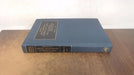 Research in Organizational Behavior by CUMMINGS