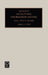 Advances in Accounting Information Systems by Steven G. Sutton