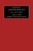 Morbid Anatomy of the Genome: Volume 2 by R. S. Verma