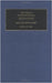 Advances in International Accounting: Volume 6 by Kenneth S. Most