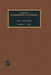 Advances in Management Accounting by Kay M. Poston, Marc J. Epstein