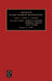 Advances in Public Interest Accounting by Cheryl R. Lehman, Marilyn Neimark, Barbara Dubis Merino