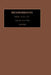Atpases: Volume 5 by A. G. Lee