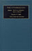 Structure and Assembly by J. E. Hesketh
