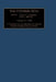 Cytoskeleton in Specialized Tissues and in Pathological States: Volume 3 by J. E. Hesketh, I. F. Pryme
