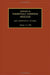 Advances in Theoretically Interesting Molecules by Randolph P. Thummel