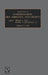 Advances in Entrepreneurship, Firm Emergence and Growth by Jerome a. Katz, Robert H. Brockhaus