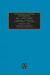 Macro-Micro Connections in the Pathways to Adulthood by Nancy Mandell, Elaine Porter, Geoffrey Tesson