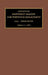 Advances in Investment Analysis and Portfolio Management by Cheng-Few Lee, Son-Nan Chen