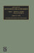 Advances in Motivation and Achievement by Martin L. Maehr, Paul R. Pintrich