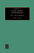 Advances in Social Science Methodology by Bruce Thompson