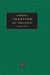 Advances in Taxation by Thomas M. Porcano