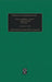 Consumption in Marketizing Economies by Russell W. Belk, Clifford Schultz, Guliz Ger