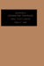 Advances in Asymmetric Synthesis: Volume 2 by Bozzano G. Luisa