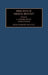 Evolutionary Biology: Volume 1 by Edward Bittar