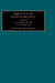 Cellular Organelles: Volume 2 by Edward Bittar