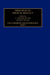 Cell Chemistry and Physiology: Part I: Volume 4 by Edward Bittar