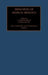 Cell Chemistry and Physiology: Part II: Volume 4b by Edward Bittar