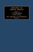 Cell Chemistry and Physiology: Part IV: Volume 4D by Edward Bittar