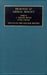Molecular and Cellular Genetics by Edward Bittar