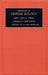 Genetics of Human Neoplasia, Part A by R. S. Verma