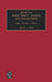 Research in Public Policy Analysis and Management by Stuart S. Nagel