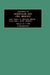 Cytoskeleton: Volume 12 by J. Hesketh