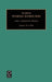 Studies in Symbolic Interaction by Norman K. Denzin