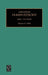 Advances in Human Ecology by Lee Freese