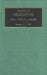 Advances in Accounting by RECKERS