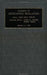 Research in Accounting Regulation by Cary John Previts