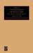 Patients, Consumers, Providers and Caregivers by Jennie Jacobs Kronenfeld, Jennie Jacobs Kronenfeld, Rose Weitz