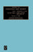 Research on Democracy and Society by Frederick D. Weil, Mary L. Gautier, Matthew Lee