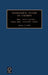 Sociological Studies of Children by Anne-Marie Ambert, Nancy Mandell