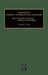 Advances in Learning and Behavioural Disabilities by Thomas E. Scruggs, Margo a. Mastropieri