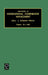 Advances in International Comparative Management by Srinivas Prasad
