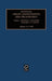 Advances in Library Administration and Organization by Gerard B. McCabe, Bernard Kreissman
