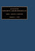 Advances in Dendritic Macromolecules: Volume 2 by G. R. Newkome