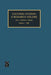 Cultural Studies: A Research Annual by Norman K. Denzin