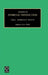 Studies in Symbolic Interaction by Norman K. Denzin
