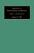 Adv Biophys Chem V 5 by Bush